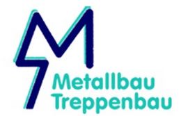 Logo Bauschlosserei Bließ